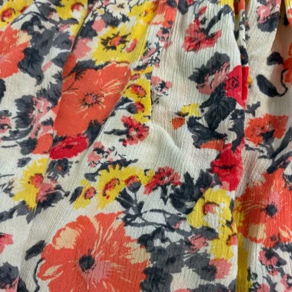 Free People Some Like It Hot Tank - Picture 7 of 7